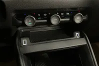 Citroën C4 din 2022 cu 102.704 km - oferta CIT235467 - foto 24