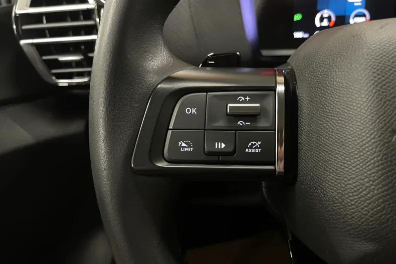 Citroën C4 din 2022 cu 102.704 km - oferta CIT235467 - foto 26