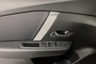 Citroën C4 din 2022 cu 102.704 km - oferta CIT235467 - foto 29