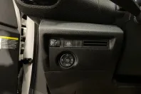 Citroën C4 din 2022 cu 102.704 km - oferta CIT235467 - foto 30