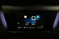 Citroën C4 din 2022 cu 102.704 km - oferta CIT235467 - foto 33