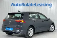 Volkswagen Golf din 2021 cu 55.713 km - oferta VOL235468 - foto 3