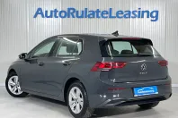 Volkswagen Golf din 2021 cu 55.713 km - oferta VOL235468 - foto 4