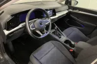 Volkswagen Golf din 2021 cu 55.713 km - oferta VOL235468 - foto 5