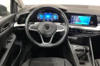 Volkswagen Golf din 2021 cu 55.713 km - oferta VOL235468 - foto 6