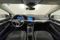 Volkswagen Golf din 2021 cu 55.713 km - oferta VOL235468 - foto 8