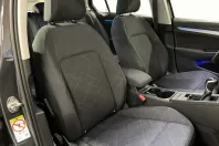 Volkswagen Golf din 2021 cu 55.713 km - oferta VOL235468 - foto 10