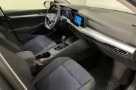 Volkswagen Golf din 2021 cu 55.713 km - oferta VOL235468 - foto 11