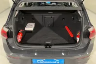Volkswagen Golf din 2021 cu 55.713 km - oferta VOL235468 - foto 13