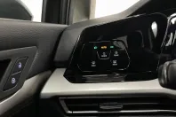 Volkswagen Golf din 2021 cu 55.713 km - oferta VOL235468 - foto 22