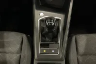 Volkswagen Golf din 2021 cu 55.713 km - oferta VOL235468 - foto 26