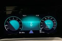 Volkswagen Golf din 2021 cu 55.713 km - oferta VOL235468 - foto 27