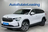 Skoda Kodiaq din 2025 cu 30.294 km - oferta SKO235469 - foto 1