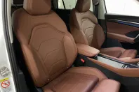 Skoda Kodiaq din 2025 cu 30.294 km - oferta SKO235469 - foto 12