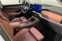 Skoda Kodiaq din 2025 cu 30.294 km - oferta SKO235469 - foto 13