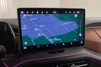 Skoda Kodiaq din 2025 cu 30.294 km - oferta SKO235469 - foto 19