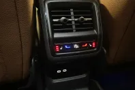 Skoda Kodiaq din 2025 cu 30.294 km - oferta SKO235469 - foto 31