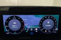 Skoda Kodiaq din 2025 cu 30.294 km - oferta SKO235469 - foto 40