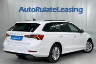 Skoda Octavia din 2022 cu 104.058 km - oferta SKO235470 - foto 3