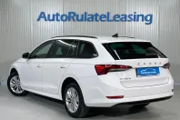 Skoda Octavia din 2022 cu 104.058 km - oferta SKO235470 - foto 4