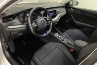 Skoda Octavia din 2022 cu 104.058 km - oferta SKO235470 - foto 5