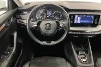 Skoda Octavia din 2022 cu 104.058 km - oferta SKO235470 - foto 6