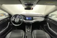 Skoda Octavia din 2022 cu 104.058 km - oferta SKO235470 - foto 7