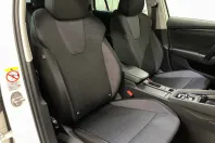 Skoda Octavia din 2022 cu 104.058 km - oferta SKO235470 - foto 9