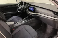Skoda Octavia din 2022 cu 104.058 km - oferta SKO235470 - foto 10