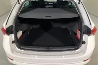 Skoda Octavia din 2022 cu 104.058 km - oferta SKO235470 - foto 12