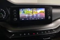Skoda Octavia din 2022 cu 104.058 km - oferta SKO235470 - foto 13
