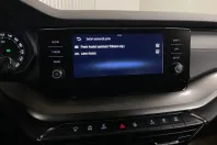 Skoda Octavia din 2022 cu 104.058 km - oferta SKO235470 - foto 16