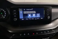 Skoda Octavia din 2022 cu 104.058 km - oferta SKO235470 - foto 17