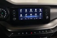 Skoda Octavia din 2022 cu 104.058 km - oferta SKO235470 - foto 19