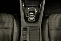 Skoda Octavia din 2022 cu 104.058 km - oferta SKO235470 - foto 21