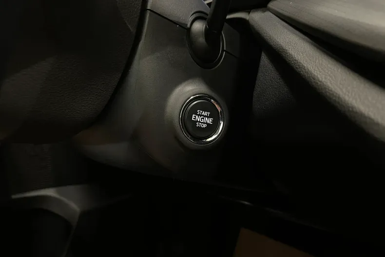 Skoda Octavia din 2022 cu 104.058 km - oferta SKO235470 - foto 22