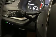 Skoda Octavia din 2022 cu 104.058 km - oferta SKO235470 - foto 23
