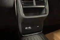 Skoda Octavia din 2022 cu 104.058 km - oferta SKO235470 - foto 27