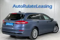 Ford Mondeo din 2022 cu 70.308 km - oferta FOR235471 - foto 3