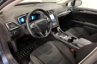 Ford Mondeo din 2022 cu 70.308 km - oferta FOR235471 - foto 5