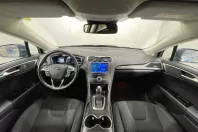 Ford Mondeo din 2022 cu 70.308 km - oferta FOR235471 - foto 7