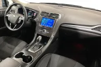 Ford Mondeo din 2022 cu 70.308 km - oferta FOR235471 - foto 8