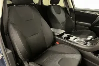 Ford Mondeo din 2022 cu 70.308 km - oferta FOR235471 - foto 9