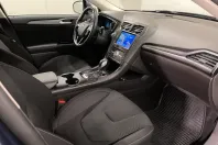 Ford Mondeo din 2022 cu 70.308 km - oferta FOR235471 - foto 10