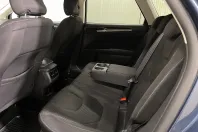 Ford Mondeo din 2022 cu 70.308 km - oferta FOR235471 - foto 11