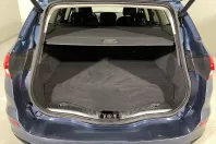 Ford Mondeo din 2022 cu 70.308 km - oferta FOR235471 - foto 12