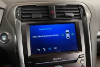 Ford Mondeo din 2022 cu 70.308 km - oferta FOR235471 - foto 15