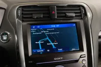 Ford Mondeo din 2022 cu 70.308 km - oferta FOR235471 - foto 16