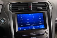 Ford Mondeo din 2022 cu 70.308 km - oferta FOR235471 - foto 17