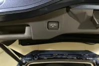 Ford Mondeo din 2022 cu 70.308 km - oferta FOR235471 - foto 22